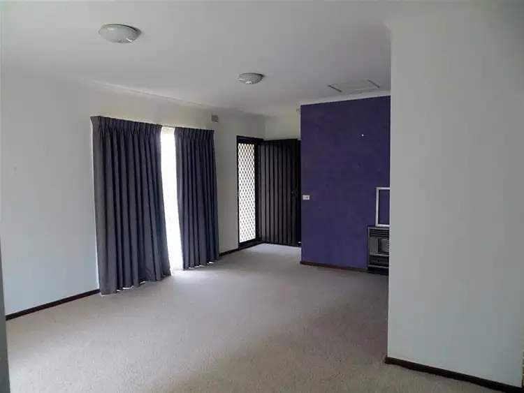 Second view of Homely house listing, 3 Bundarra Court, Mildura VIC 3500