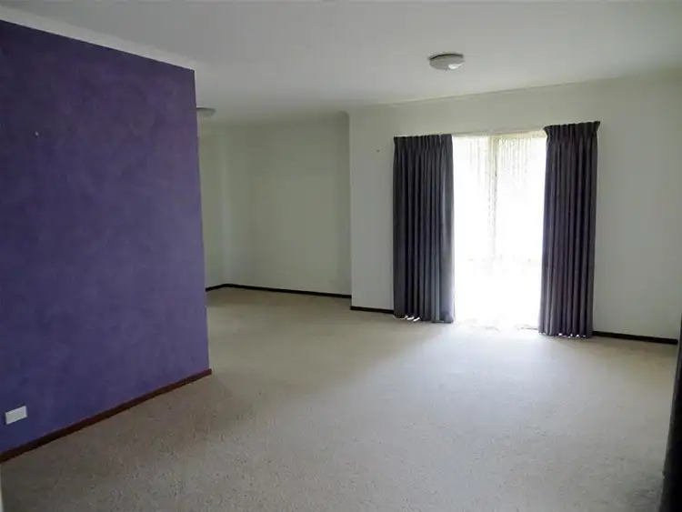 Third view of Homely house listing, 3 Bundarra Court, Mildura VIC 3500