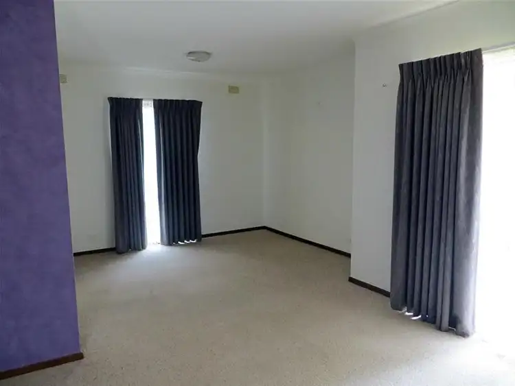 Fourth view of Homely house listing, 3 Bundarra Court, Mildura VIC 3500