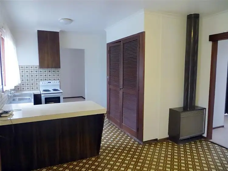 Fifth view of Homely house listing, 3 Bundarra Court, Mildura VIC 3500