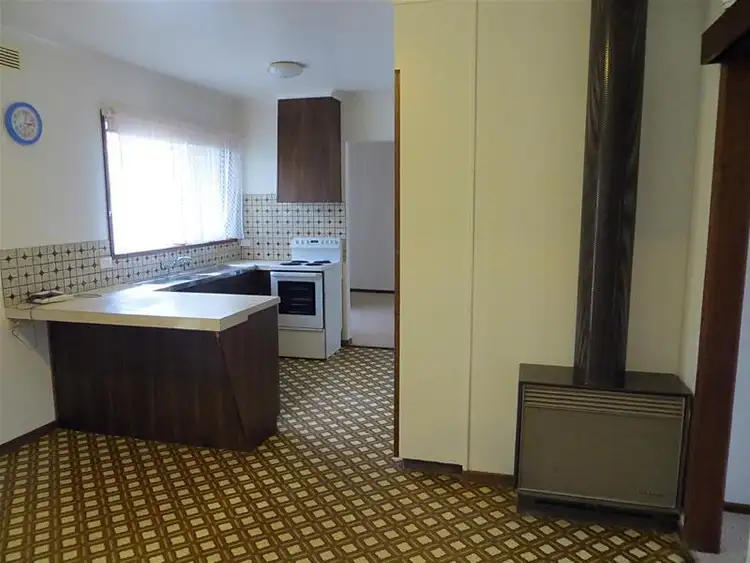 Sixth view of Homely house listing, 3 Bundarra Court, Mildura VIC 3500