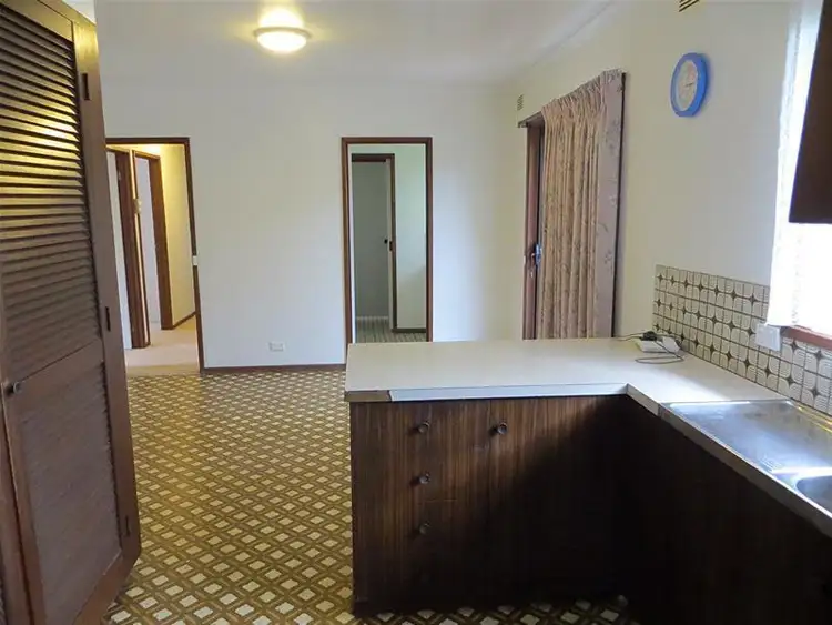 Seventh view of Homely house listing, 3 Bundarra Court, Mildura VIC 3500