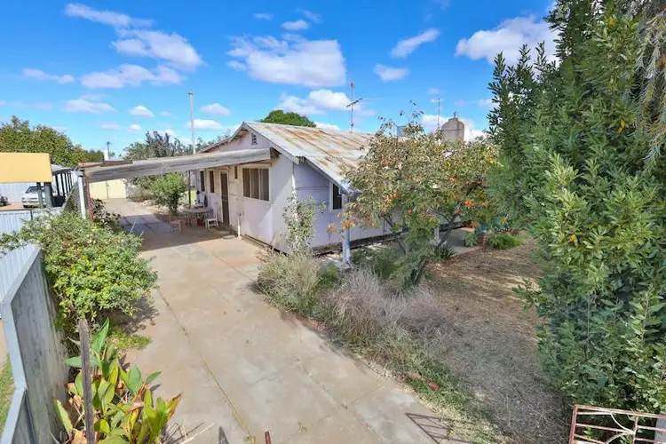370 Etiwanda Avenue, Mildura VIC 3500