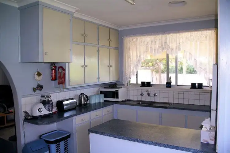 Second view of Homely house listing, 12 Brian Crescent, Mildura VIC 3500