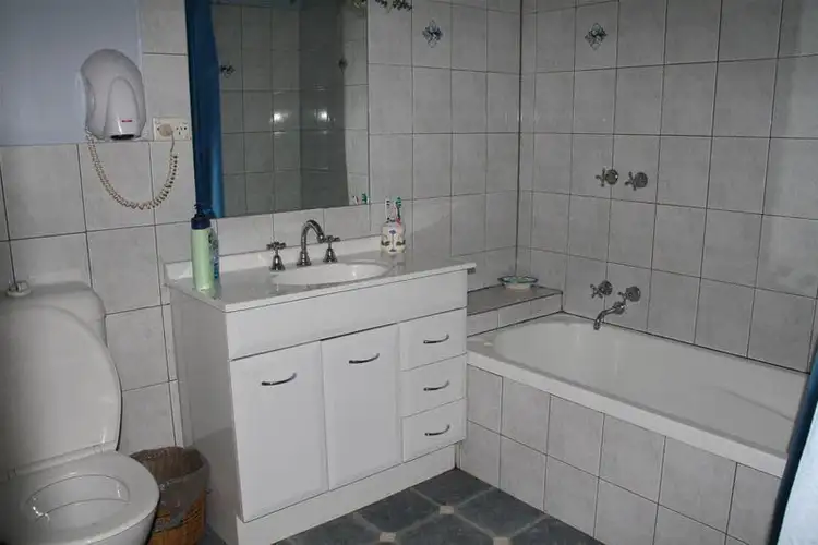 Third view of Homely house listing, 12 Brian Crescent, Mildura VIC 3500