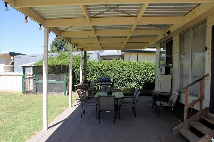 Fourth view of Homely house listing, 12 Brian Crescent, Mildura VIC 3500