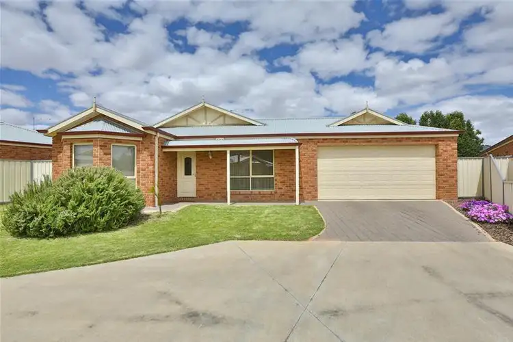 1/33 Leicester Street, Mildura VIC 3500