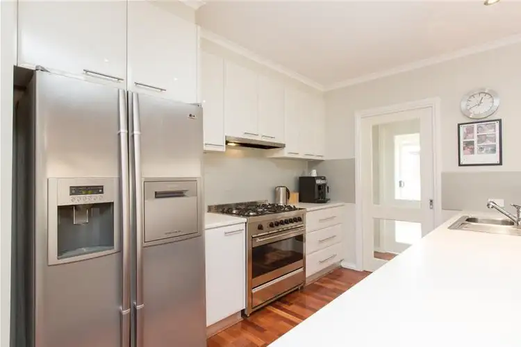 Second view of Homely house listing, 33 Carfora Drive, Mildura VIC 3500