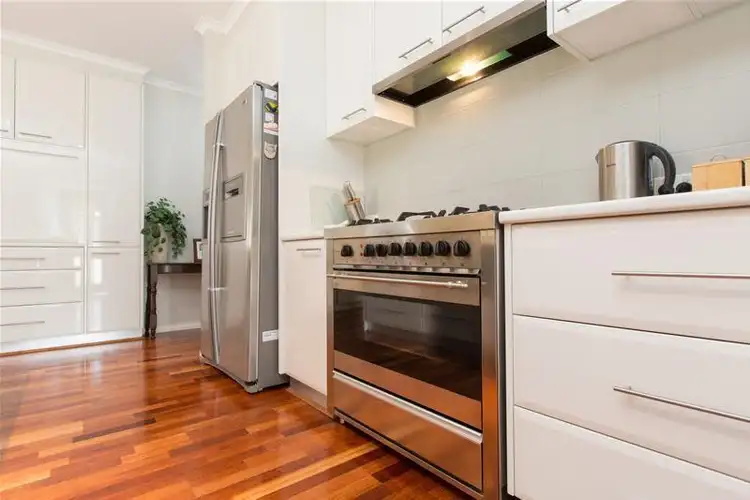 Third view of Homely house listing, 33 Carfora Drive, Mildura VIC 3500