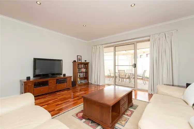 Fourth view of Homely house listing, 33 Carfora Drive, Mildura VIC 3500