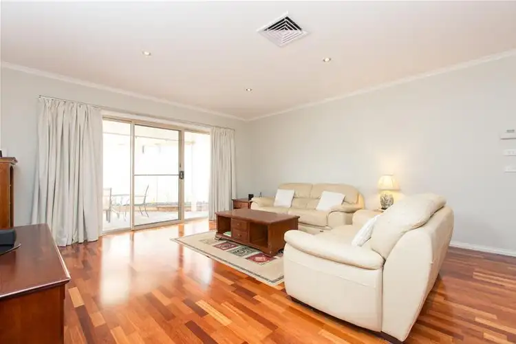 Fifth view of Homely house listing, 33 Carfora Drive, Mildura VIC 3500