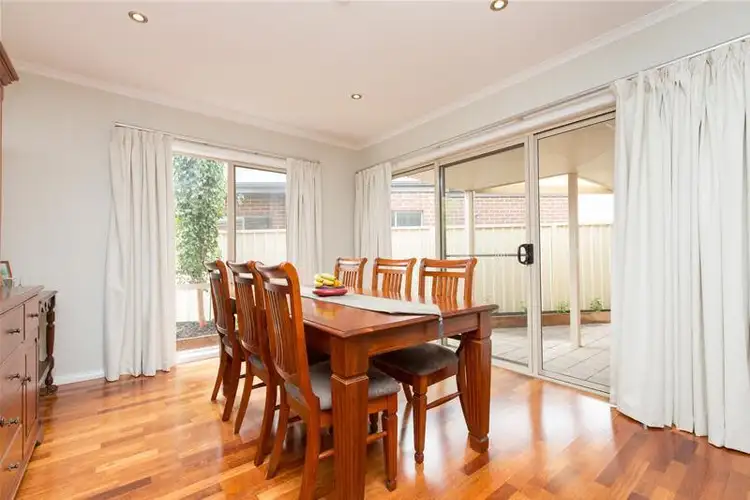 Sixth view of Homely house listing, 33 Carfora Drive, Mildura VIC 3500