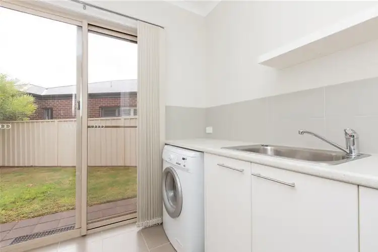 Seventh view of Homely house listing, 33 Carfora Drive, Mildura VIC 3500