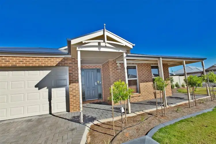 113 Dyar Avenue, Mildura VIC 3500