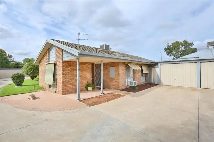 19/841 Fifteenth Street, Mildura VIC 3500