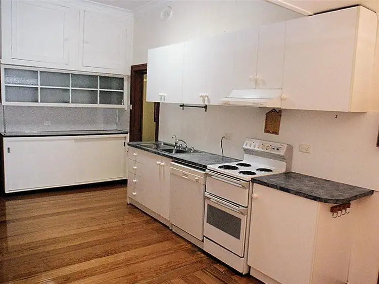 Fourth view of Homely house listing, 14 Box Street, Merbein VIC 3505