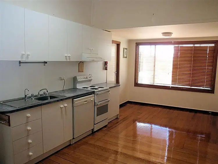 Fifth view of Homely house listing, 14 Box Street, Merbein VIC 3505