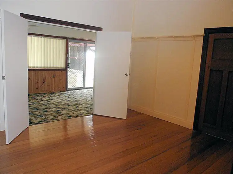 Sixth view of Homely house listing, 14 Box Street, Merbein VIC 3505