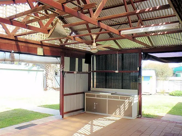 Seventh view of Homely house listing, 14 Box Street, Merbein VIC 3505
