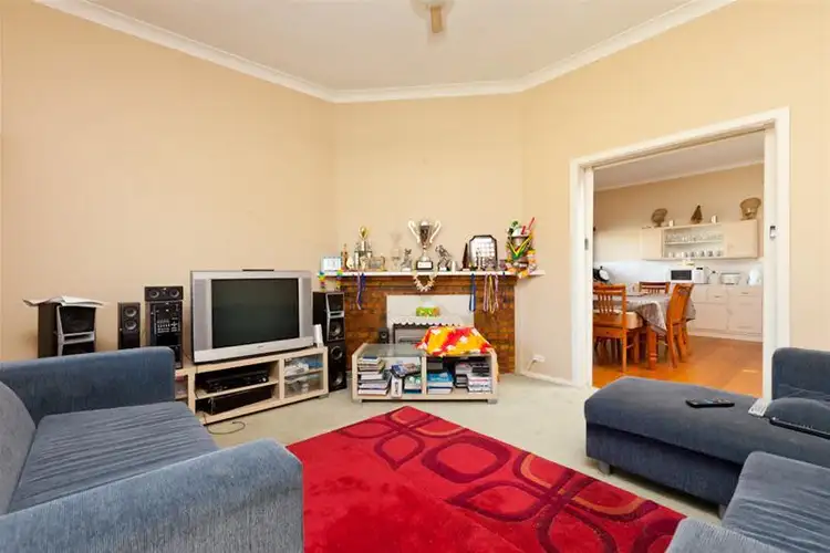 Second view of Homely house listing, 2 Victoria Court, Mildura VIC 3500