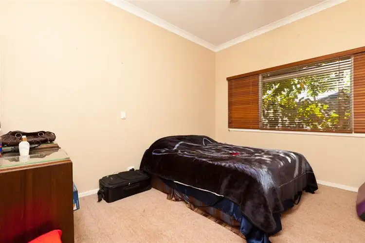 Third view of Homely house listing, 2 Victoria Court, Mildura VIC 3500