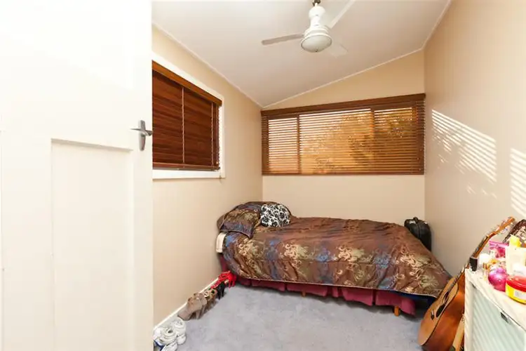 Sixth view of Homely house listing, 2 Victoria Court, Mildura VIC 3500