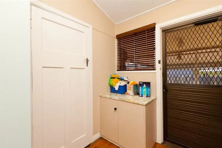 Seventh view of Homely house listing, 2 Victoria Court, Mildura VIC 3500