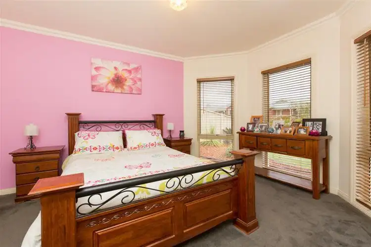 Seventh view of Homely townhouse listing, 21 Francesca Drive, Irymple VIC 3498