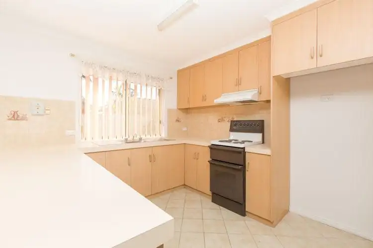 Second view of Homely unit listing, 2/872 Fifteenth Street, Mildura VIC 3500