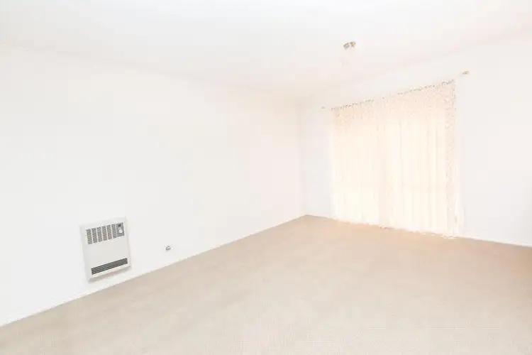 Third view of Homely unit listing, 2/872 Fifteenth Street, Mildura VIC 3500