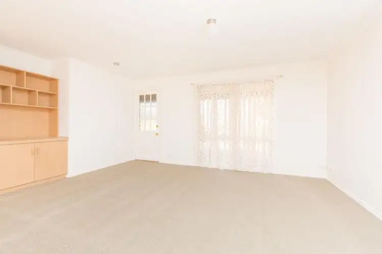 Fourth view of Homely unit listing, 2/872 Fifteenth Street, Mildura VIC 3500