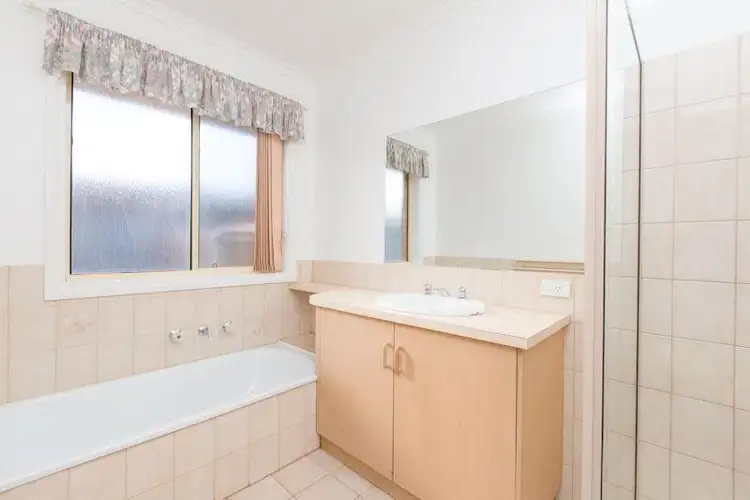 Fifth view of Homely unit listing, 2/872 Fifteenth Street, Mildura VIC 3500