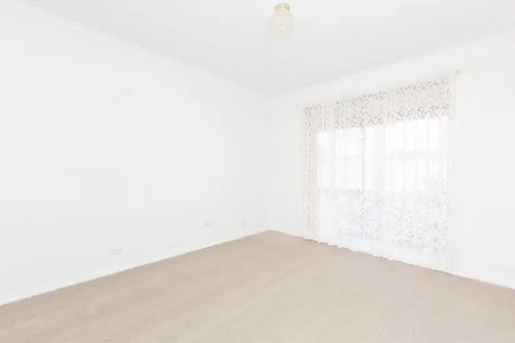 Sixth view of Homely unit listing, 2/872 Fifteenth Street, Mildura VIC 3500