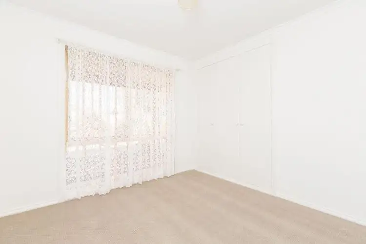 Seventh view of Homely unit listing, 2/872 Fifteenth Street, Mildura VIC 3500