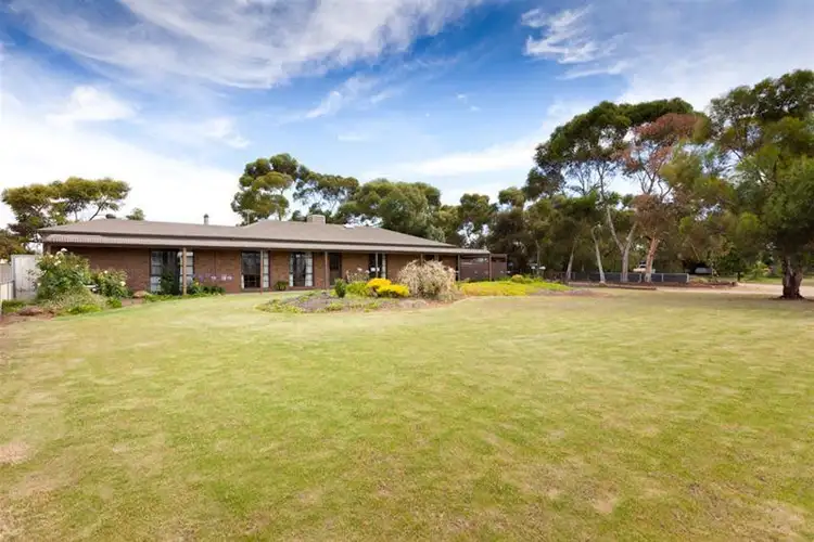 262 Benetook Avenue, Mildura VIC 3500