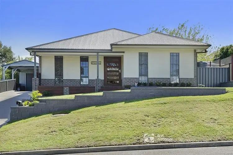 7 Brown Street, West Wallsend NSW 2286