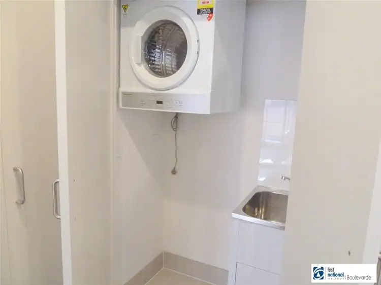 Sixth view of Homely apartment listing, 131/351 Hume Highway, Bankstown NSW 2200