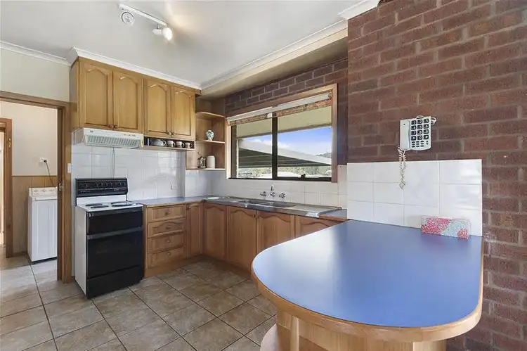 Third view of Homely house listing, 483 Mountain River Road, Mountain River TAS 7109