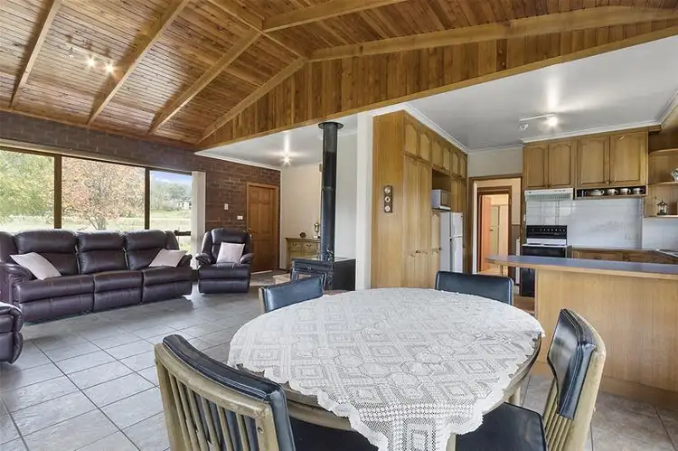 Fourth view of Homely house listing, 483 Mountain River Road, Mountain River TAS 7109