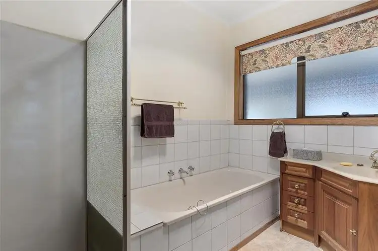 Fifth view of Homely house listing, 483 Mountain River Road, Mountain River TAS 7109