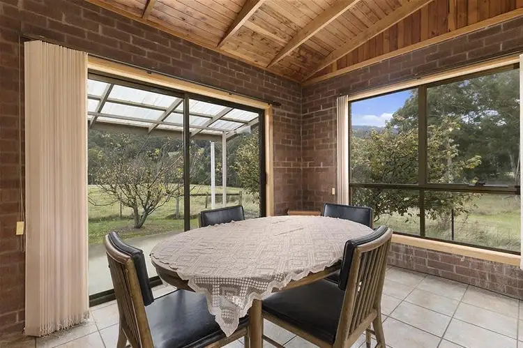 Sixth view of Homely house listing, 483 Mountain River Road, Mountain River TAS 7109