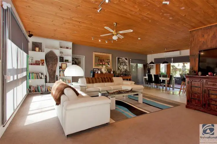 Third view of Homely house listing, 7 Barton Drive, Baranduda VIC 3691