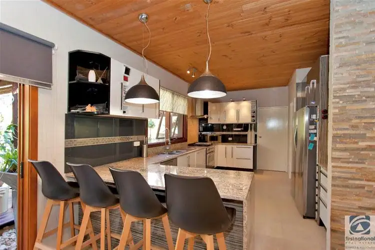 Fourth view of Homely house listing, 7 Barton Drive, Baranduda VIC 3691