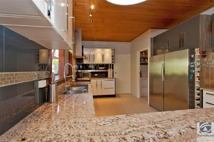 Fifth view of Homely house listing, 7 Barton Drive, Baranduda VIC 3691