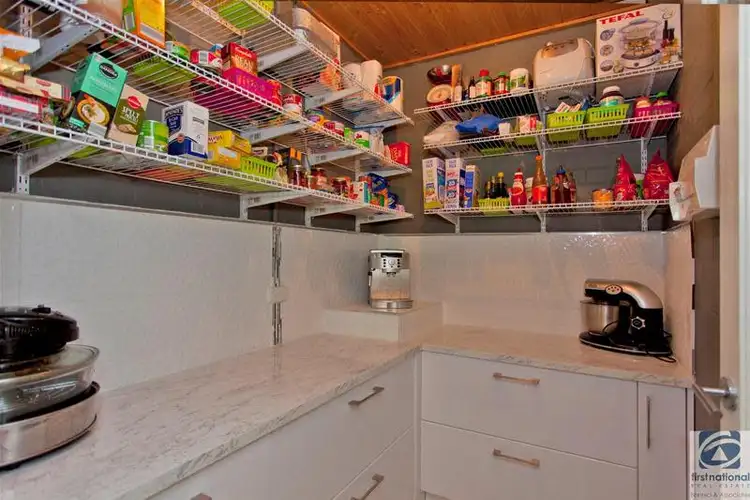 Sixth view of Homely house listing, 7 Barton Drive, Baranduda VIC 3691