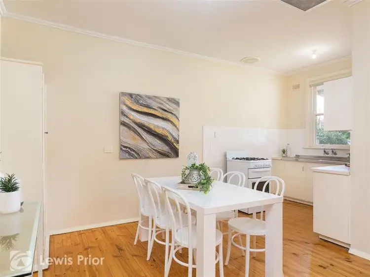 Second view of Homely house listing, 62 Barry Road, Oaklands Park SA 5046