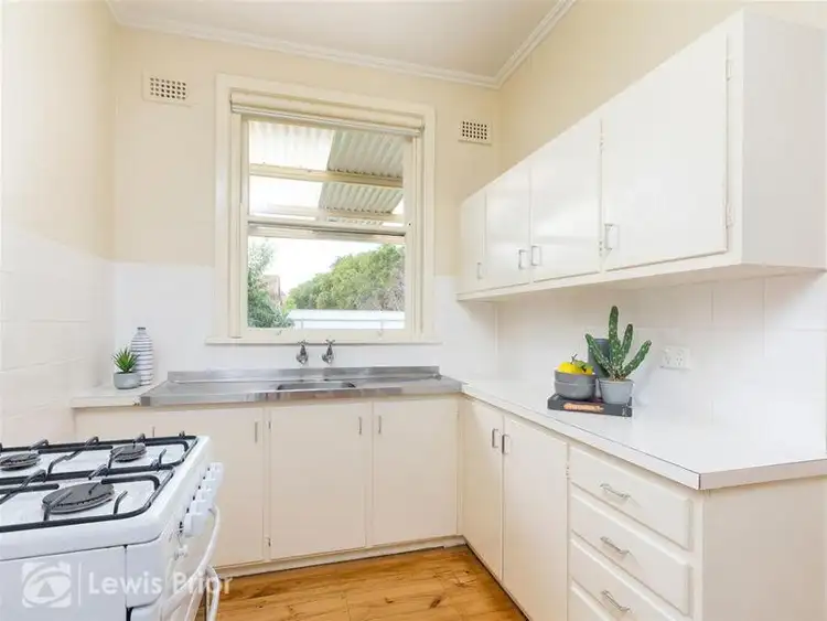 Third view of Homely house listing, 62 Barry Road, Oaklands Park SA 5046