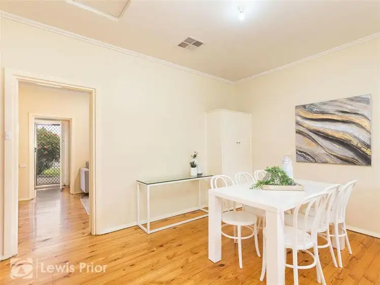 Fourth view of Homely house listing, 62 Barry Road, Oaklands Park SA 5046