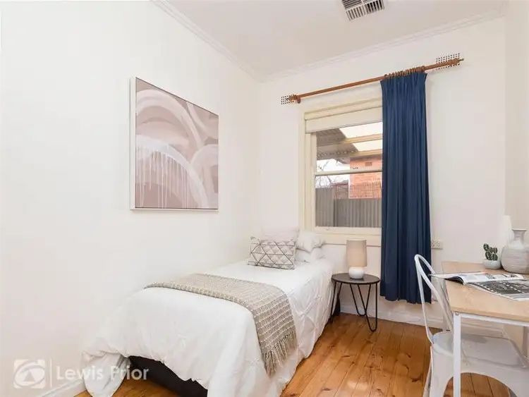 Sixth view of Homely house listing, 62 Barry Road, Oaklands Park SA 5046