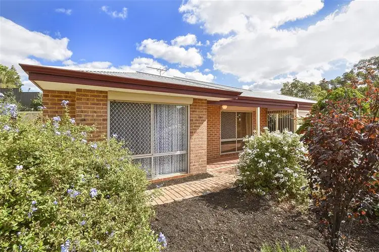 31 Coyrecup Gardens, Swan View WA 6056